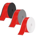 Flexible Baseboard Molding Trim 4 Inch X 60 Feet Self-adhesive Pvc Wall Base