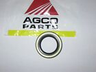 Genuine Allis Chalmers D14 D15 D17 170 175 180 185 Inner Pto Shaft Seal 70227679