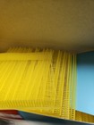 3  Anti Tag Swapping switching Retail Store Price Tagging Barbs fasteners 5000pc