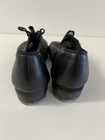 Capezio Irish Dance Boy   s Reel Shoes Good Used Capezio Size 4 Us Boy   s Size 3