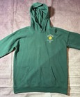 Abercrombie   Fitch Hoodie Teen Sz 17 18 New York City Basketball Pullover Kids