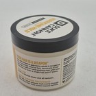 Duke Cannon Hurricane Hold Hair Pomade 4 6 Oz  maximum Hold  New