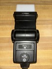 Vivitar 283 Auto Thyristor Vintage Camera Flash Mount