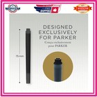 Parker 1950382 Quink Fountain Pen Refill Box Of 5