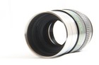 Tele Vue Panoptic Eyepiece 27mm  5677