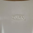 Zurn Plastic Sink Enclosure Splash Guard  Industrial Z6900-vg I Have 10 Of Them 