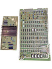 Atari Centipede Cabinet Kit