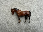 Vintage Breyer Horse Stablemate  5014 Glossy Bay Arabian Mare G1 Excellent