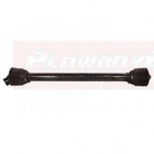 Pto Driveline For King Kutter Rotary L60hd L72rd P60 P72 Hd