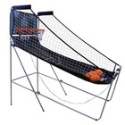  Outdoor Basketball Arcade Game Double Electronic Hoops Shot 2 Player Games