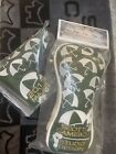Scotty Cameron 2017 Masters Umbrellas Putter fairway Set