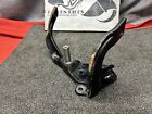 Genuine Harley-davidson Softail Floorboard Footboard Mount Bracket