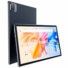 Tablet 10 Inch Android 11 Tablets 6gb 128gb Quad-core Tablet Fhd Display Tablet