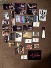Bts Albums 