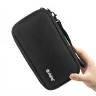Portable Insulin Pen Case Pouch Cooler Box Diabetic Pocket Cooling Protector Bag