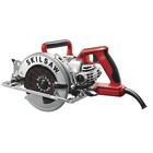 Skilsaw Spt77wml-01-fs 7-1 4  Circular Saw W carbide Blade Certified Refurbished