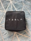 Tesla S 3 X Y Gen 2 Mobile Connector Charger Charging Cable For Parts   Repair