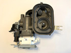 W11416362 - Whirlpool Dishwasher Pump   Motor  oem 