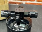 Ac Receiver Drier W  Switch 61-6630 For Thermo King Tripac Apu Evolution