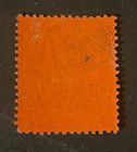 Stamps Somaliland Scott  15 Hinged