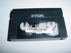 Lot Of 8 Hi8 Mp 120 Cassettes Tapes Maxell Tdk Sony Used