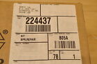 Graco 224437 Repair Kit For Lsbpr