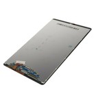 New Lcd Touch Screen Digitizer For Samsung Galaxy Tab A 10 1  2019 T515 Sm-t510