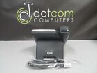Cisco Spa504g 4 Line Sip Poe Display Ip Phone Spa 504g