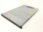 Hp Proliant Dl160 G6 Server 2x Xeon E5540 2 53ghz 16gb Ram Hp Nc360t Free Ship
