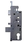 Hoppe Lock Gearbox 1-3 4  Backset- 45-92-25 Repairs Sagging Or Drooping Handles