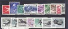 Austria Stamps Mnh  - Large Collection -  Sets singles- Nice Lot -take A Look 