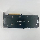 Gigabyte Geforce Gtx 1060 3gb Gddr5 Graphics Card Gv-n1060g1 Gaming-6gd