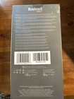 Bushnell Golf Wingman View Speaker Audible Gps Black  New In Box