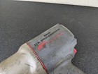  bh771 Ingersoll Rand 2145qimax 3 4    Drive Air Impact Wrench 1 350 Ft-lbs