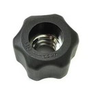 Tamaoriginal Height Lock Throne seat chair Drums 752 