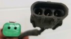 John Deere Part   Aa70070 Planter Row Command Clutch Seed Sensor Wiring Harness 