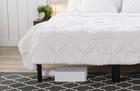 Bedjet 3 - Forced Air Climate Comfort System 3s-800na Bed Jet  brand New 