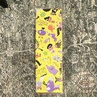 Beatles Yellow Submarine Goblet Collectible In Box Rock   Pop Music Memorabilia