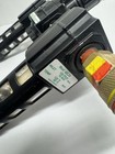 Speedaire 4zl28 4zl69 4zm14 Air Filter Regulator Lubricator Frl