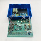 Global Specialties Pb-600 Proto Board Workstation Power Electronics Trainer