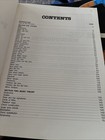 Progressive Guitar Chords - Beginner To Advanced By Turner   White  Music Book