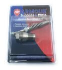 Asp Gun Repair Kit Compatible To Graco 288817 Or 288-817 Sg2 sg3 Sg20 Kit 
