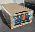 Waaaree 405-watt 132 Cells Wsmdi-400 Bifacial Mono Solar Panel   qty 1 