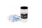Self Defense Powder Torpedo Ammo For Torpedo Revolver Pistol Paintball Gun