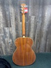 Regal Resonator 