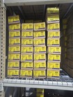 Hu361 Square D New In Box  65 Available  Free Shipping