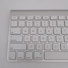 Apple Wireless Bluetooth Magic Keyboard   Magic Mouse A1314 a1296 Combo Tested