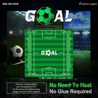 Goal Build Pate For Bambu Lab A1 X2d P2s P1s P1p X1c Cold Bed Pla 
