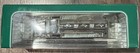 2006 Hess Chrome Mini First Hess Truck Nyse Special Edition Not Sold To Public