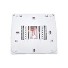 Pro1 T705 Programmable  Digital Thermostat
